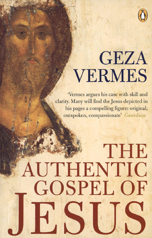 The Authentic Gospel of Jesus in Kindle/PDF/EPUB