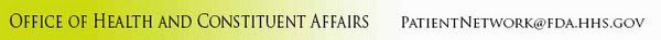 PNN Footer