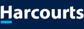 Logo for Harcourts Broadbeach - Mermaid Waters