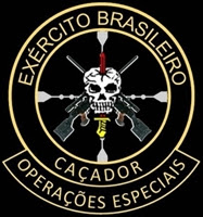 Divisões - Exército Brasileiro  Cazado10