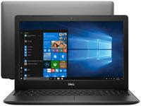 Notebook Dell Inspiron 15 3000 3584ML1P