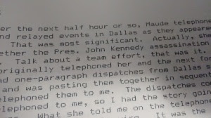 dad memoir re kennedy article (3)