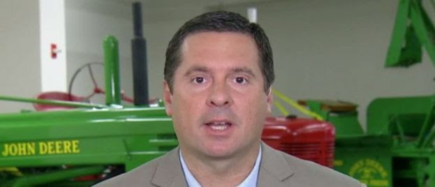 nunes-doj-fbi-stalling-turning-documents-over-with-hope-gop-will-lose-the-house-in-midterms