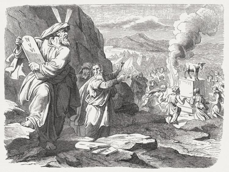 Fast of Shiva Asar B'Tammuz in Israel Click to see more detail. Fast of Shiva Asar B'Tammuz in Israel