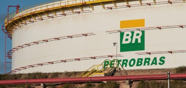 Petrobras-color-635-AFP.jpg