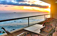 La Jolla del Mar La Jolla del
Mar