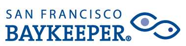 San Francisco Baykeeper