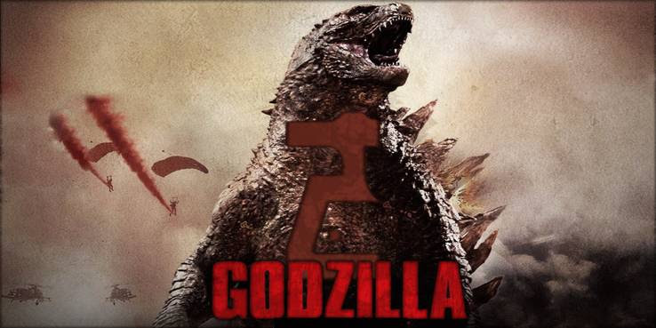 Godzilla-2-Banner-Logo.jpg?q=50&fit=crop&w=738
