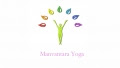 Manvantara
                                                          yoga