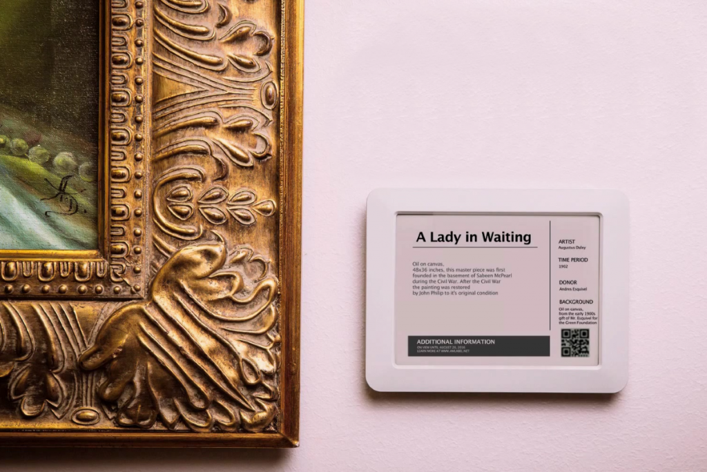real-estate-tip-to-use-flash-cards-at-open-houses