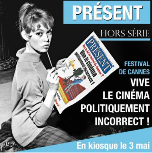 Annonce Hors série Annonce Hors série