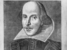 Teacher: How to boost engagement with Shakespeare