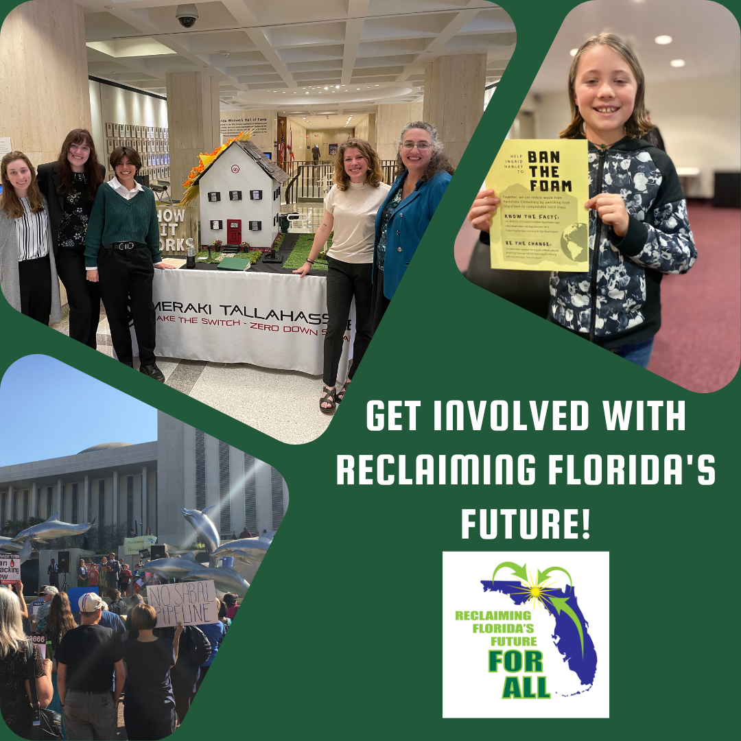 Get%20involved%20with%20reclaiming%20Florida's%20future!%20(1).png