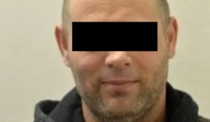 Austria: Muslim migrant double murderer mocks his victims, says “Only Allah can judge me”