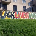 black-lives-matter-1011597_960_720