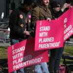 i_stand_with_planned_parenthood