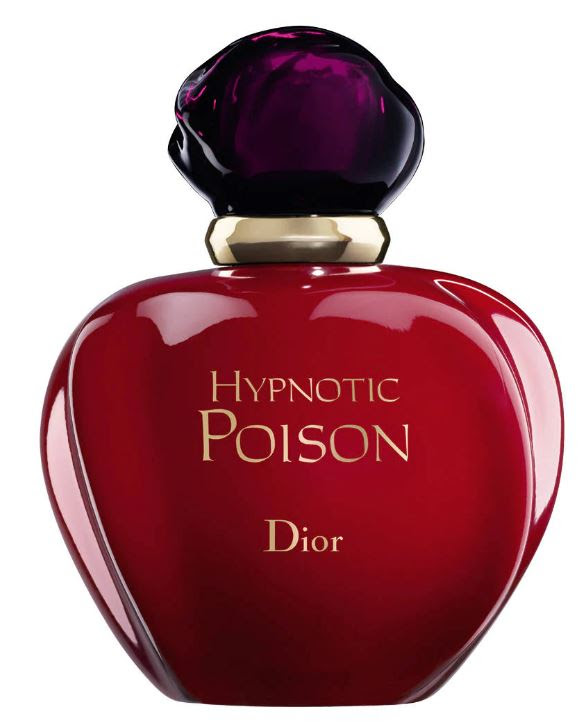 parfum hypnotic poison dior