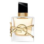 Libre Yves Saint Laurent Perfume Feminino - Eau de Parfum
