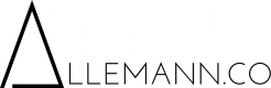 Allemann