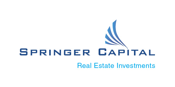 Springer-logo-tag-RGB.jpg