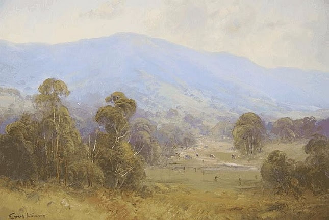 Country Scene (645x432, 222Kb)