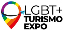 LGBT+ Turismo Expo