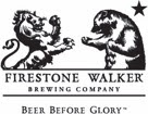 Firestone_Walker Firestone_Walker
