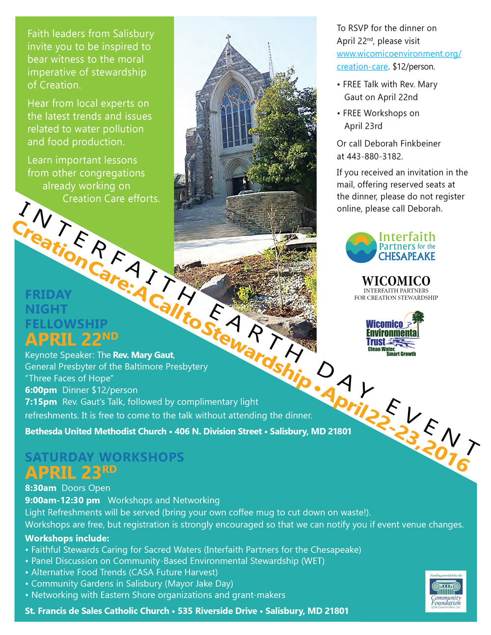 Interfaith_Earth_Day_Final_Flyer.jpg Interfaith_Earth_Day_Final_Flyer.jpg
