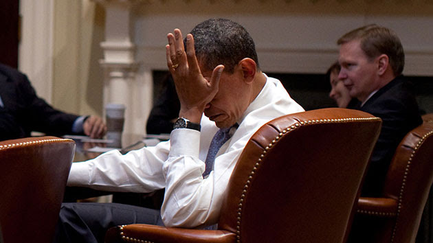 Omaba_FacePalm.jpg Omaba_FacePalm.jpg