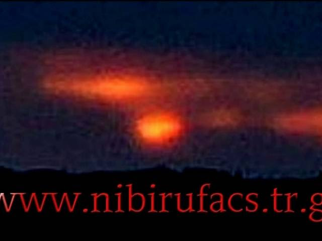 NIBIRU News ~ Nibiru spotted! Shishmaref, Alaska and MORE Sddefault