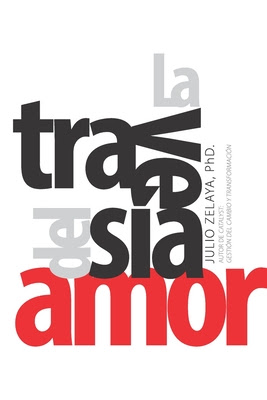 La Traves?a del Amor in Kindle/PDF/EPUB