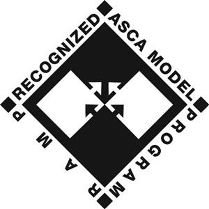 ASCA-ramp-logo - Thomas Jefferson