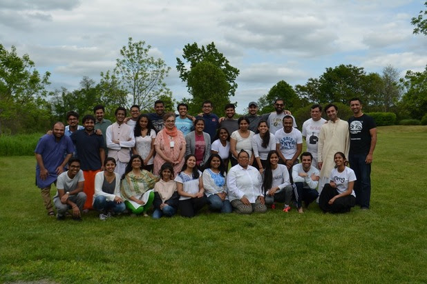 Camp_officialPic 4 Camp_officialPic 4