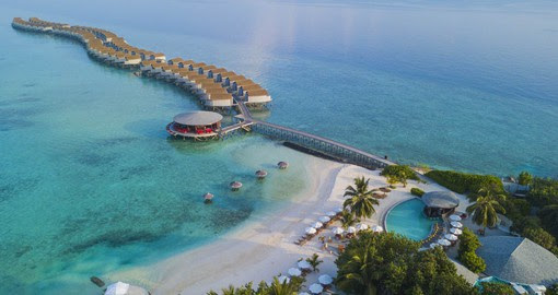 Maldives