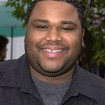 Anthony Anderson: Profile