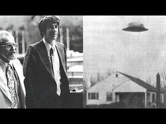 UFO News - Triangle UFO Spotted In Austin, Texas and MORE Sddefault