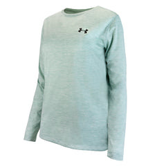 Under Armour Women's Bundle