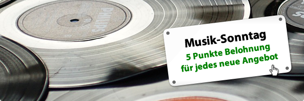 https://www.exsila.ch/musik/neu-verfuegbare