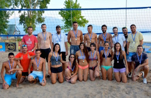 6.beach volley-1