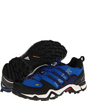 See  image Adidas Outdoor  Terrex Fast R 