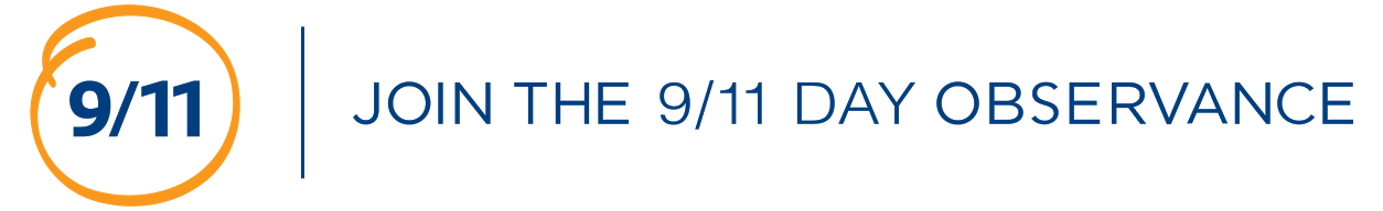 911_Day_Official_Logo.png