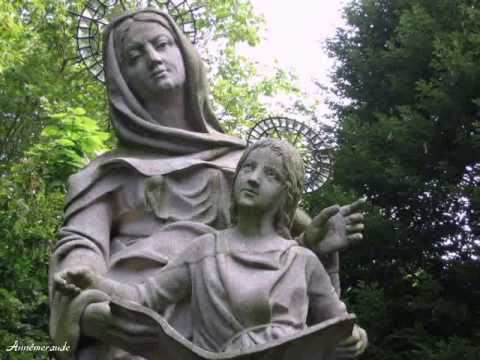 Neuvaine à Sainte Anne et à Saint Joachim- du 18 Juillet au 26 Juillet Hqdefault