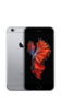 Apple iPhone 6S 128 GB (Rs ...