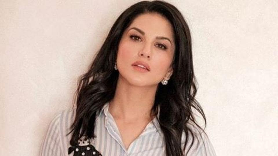 Image result for Sunny Leone
