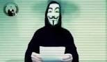 Anonymous: A Shocking Message For America - What Is Really Going On With North Korea? (Video)