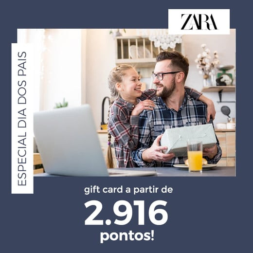 emailmkt-pai-zara