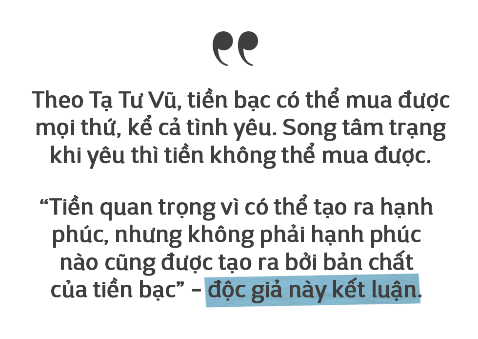 Những câu chuyện nóng hổi tạo trend trong giới trẻ Việt 2019 - Ảnh 15. Những câu chuyện nóng hổi tạo trend trong giới trẻ Việt 2019 - Ảnh 15.
