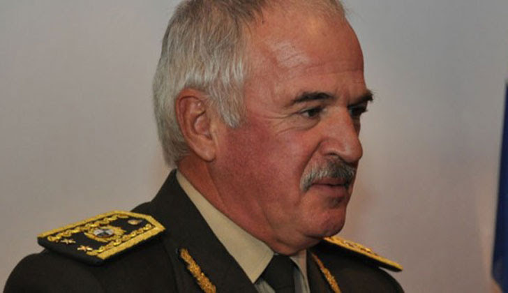 general-Wile-Purtscher-a-la-Justicia