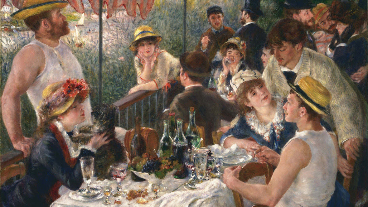 La-alegria-del-escroto-vista-por-Renoir-El-almuerzo-de-los-remeros-1881