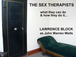 sex therapists 2